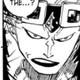 Eustass Kid