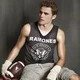 Paul Wesley