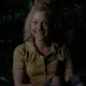 Beth Greene