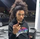 Trayshawn