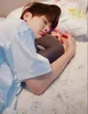 Jeongin
