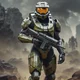 halo spartan