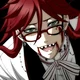 Grell Sutcliff