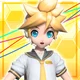 Kagamine Len