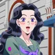 Yukako Yamagishi