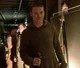 Gally - tmr