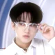 Changbin