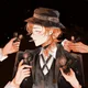 Nakahara Chuuya