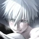 Satoru Gojo