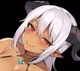 Succubus Apocalypse