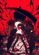 Scarlet -Reaper-
