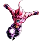 Kid Buu