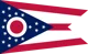 Ohio
