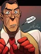 Medic - TF2