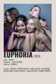 Euphoria RPG