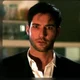 Lucifer Morningstar