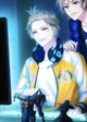 Itaru Chigasaki