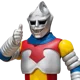 Jet Jaguar