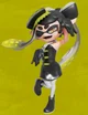 Callie