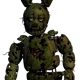 Springtrap