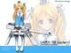 AMX-56 Leclerc chan