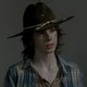 Carl Grimes