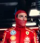 Carlos Sainz