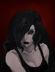 Jane the killer