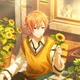 Akito Shinonome