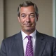 Nigel Farage