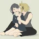 Denki and Jirou