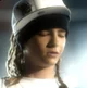 Tom Kaulitz 