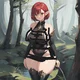 Zelia