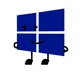 Windows 8 point 1