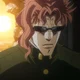 Kakyoin Noriaki