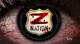 Z nation
