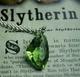 Slytherin
