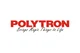 Polytron