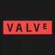 Valve Corporation 