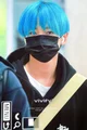 Yushi