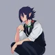 Tamaki Amajiki
