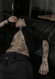 Zack