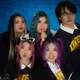 Itsfunneh vidcon