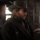 Arthur Morgan
