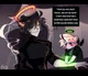 Azrael