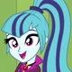Sonata Dusk