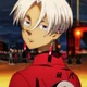 Izana BL