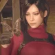 Ada Wong