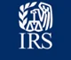 IRS