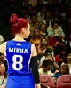 Mikha Lim